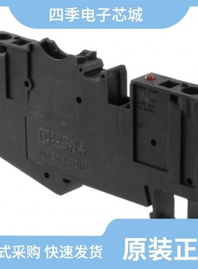 3036505/3036534/3036589