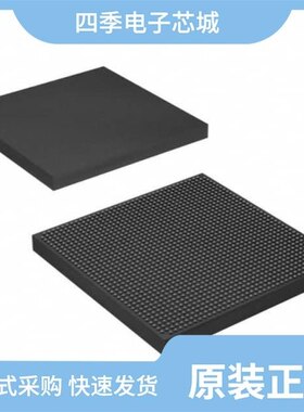 5SGXMA5N1F45C1N/5SGXMABN3F45I3N/5SGXMA3H2F35C2N