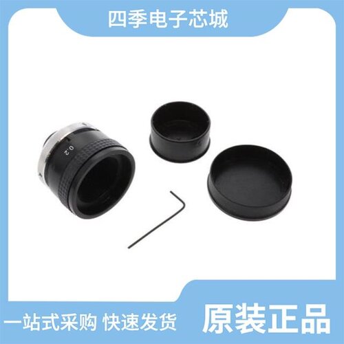 LCF1210-330J-T/LCF1210-1R8J-T/LCF1210-180J-T