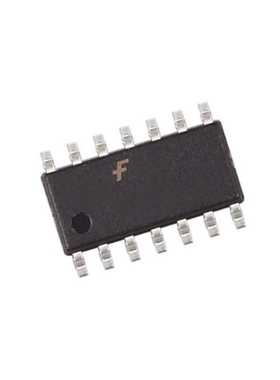 74F399SCX/74F38SJX/74F399SC