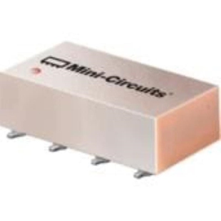 SCT015W120G3-4AG/SCLT3-8BQ7-TR/SCLT3-8BT8