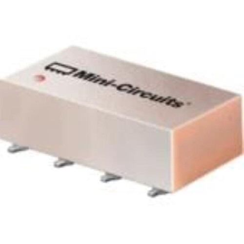 SCT015W120G3-4AG/SCLT3-8BQ7-TR/SCLT3-8BT8