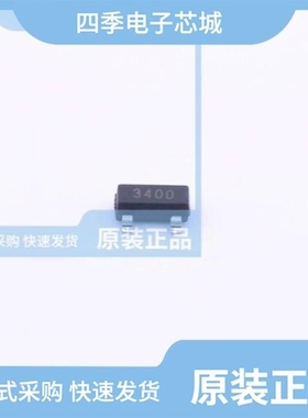 AP3407S/AP3415E/AP3400