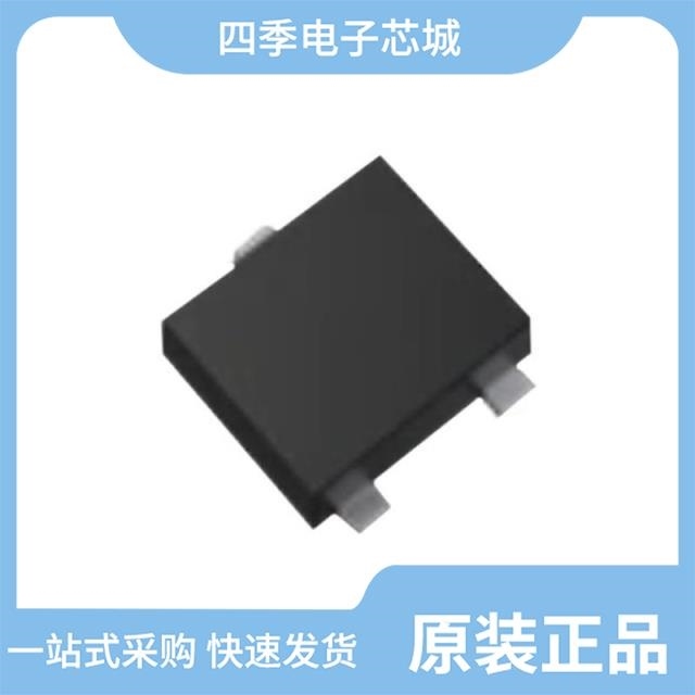 SSM3K16FVL3F SSM3K36TULF(B SSM3K56MFVL3F(T