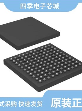 PIC18F46J13-I/ML/PIC24FJ64GA310-I/PT/PIC18F47Q43-I/PT