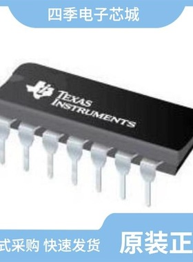 LM2907N/NOPB/LM2903ITLX/NOPB/LM2900D