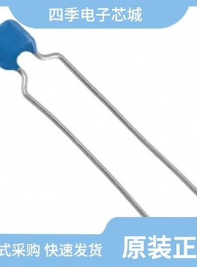 RCEC72A225K3DBH03A/RCEC72A475MWK1H03B/RCEC72A155K3DBH03A