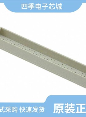 09050009924/09050483204/09051486921