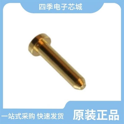 91012-1/90897-1/91011-1