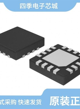 CAT3643HV2-T2/CAT3644HV3-T2/CAT3637HV3-GT2