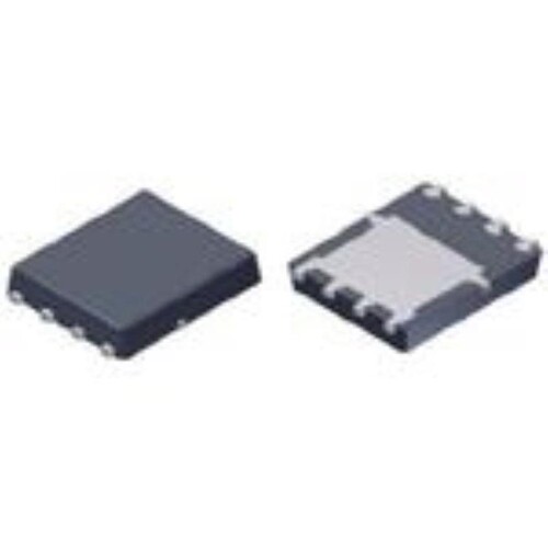 FDWS5360L-F085/FDWS86068-F085/FDWS86368-F085