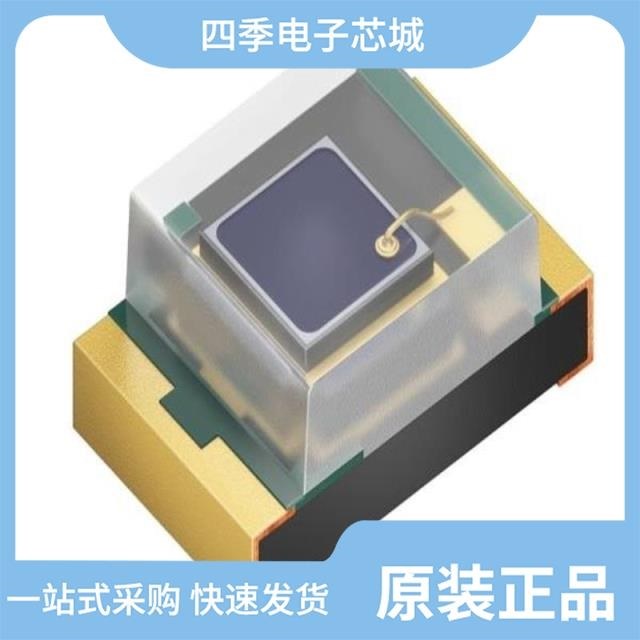 SFH 229FA SFH 2716 SFH 2701