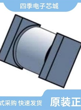 JANTXV1N6642US/JANTX2N5152/JANTXV1N827-1