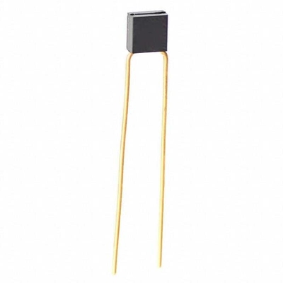 C052H103K1G5GAT500/C052H331J2G5GAT500/C052H104K5G5GAT500