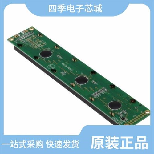 EA W800X-50AILW/EA WF030-39S/EA W402B-NLW