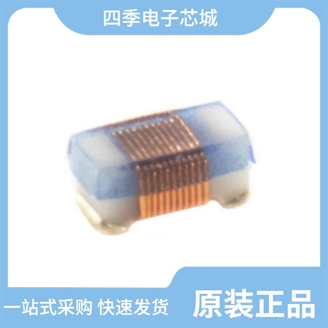 C1608CB-15NG-RF C1608CB-1N5K-RF C1608CB-16NG-RF