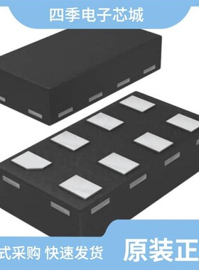 74LVC3G04GM,125/74LVC2G34GN,132/74LVC04AD,118