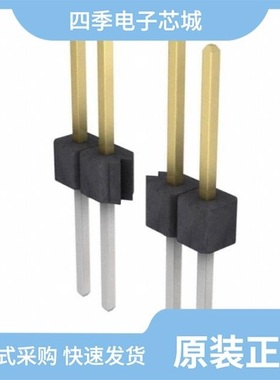 S123318/S123312/S123315