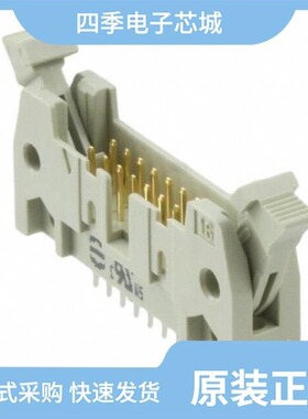 09185167803/0918520781358U/09185105322