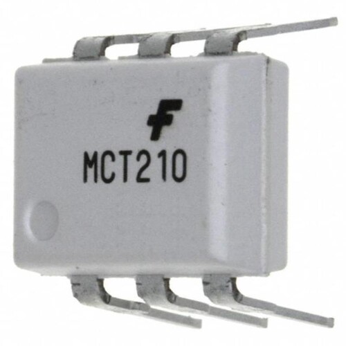 MCT210S/MCT2200S/MCT210SD