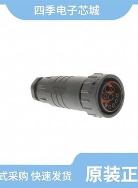 AHDP04-24-31PR-WTA/AHDP06-24-91S-BS1-K16X/AHDP04-24-23PR-WTA