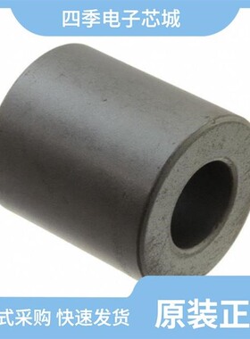 2675540202/2675102002/2675540002