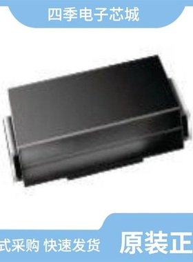 B340A-M3/61T/B340LB-E3/52T/B340LB-E3/5BT