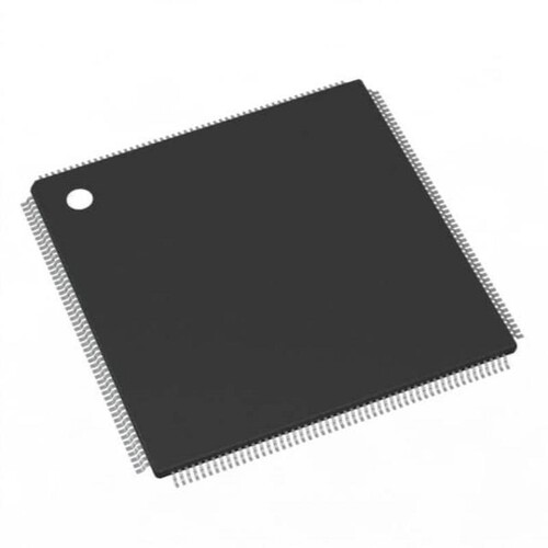 STM32L443VCT6/STM32G474RCT6/STM32H742IGK6