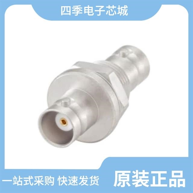 51K506-200N5 51K501-K00N5 51K507-802N5