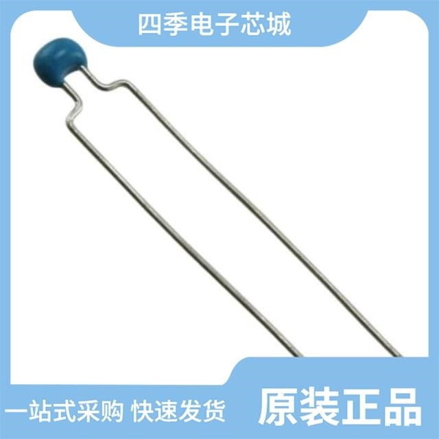 RDE5C1H821J0P1H03B RDE5C1H100J0S1H03A RDE5C2A2R0C0P1H03B