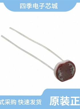 PDV-P8005/PDV-P7002/PDV-P9200