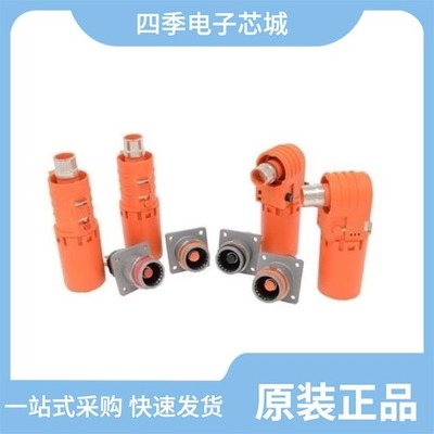 SLPIRC70CPSR0 SLPIRBBPSR0EH SLPIRA25CPNB3