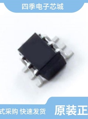 LMV7239M5/TR/LMV602M/TR/LMV7219M5/TR