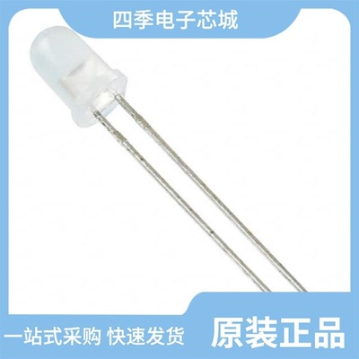 WP7113NC/WP7113VBC/D/WP7113SURC