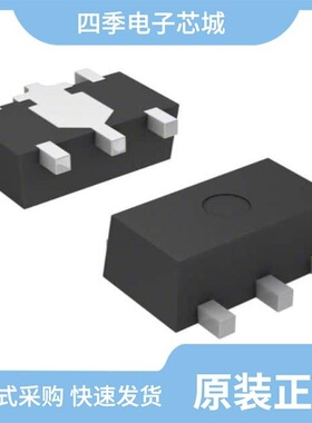 S-814A45AMC-BDJT2G/S-814A40AMC-BDET2G/S-814A42AMC-BDGT2G