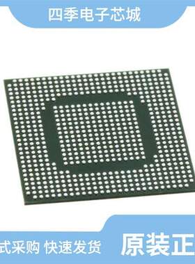 5CSXFC4C6U23C8N/5CSXFC5D6F31C8N/5CSXFC2C6U23C6N
