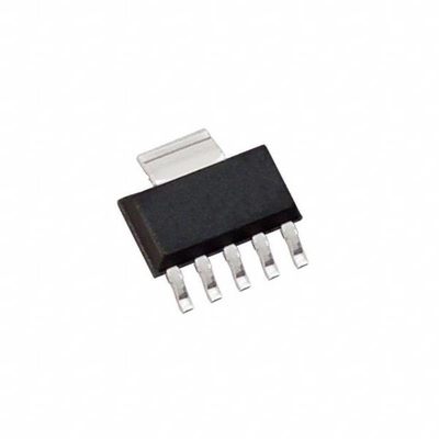 TPS78630DCQ/TPS78625KTTR/TPS78825DBVT