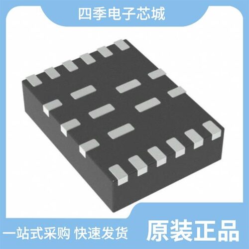 NB669GQ-Z/NB650GL-Z/NB650HGL-P