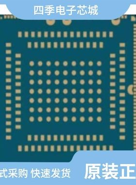 SC600TWFPA-E53-TA0AA 价格