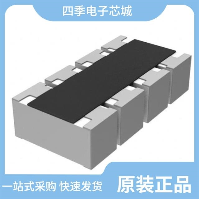 YC124-FR-0762RL YC124-JR-07510KL YC124-JR-07910KL