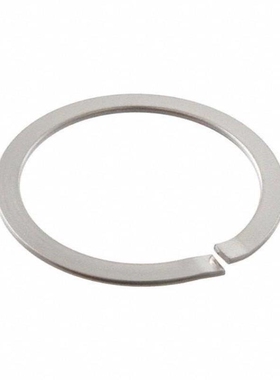 1122700000/1122770000/1122880000