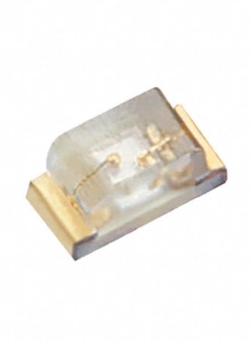 XZCBD53W-6/XZCBDMOK54W-4/XZCBD78W