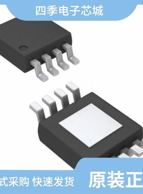 MP6002DN-LF/MP6205DD-LF-P/MP6002DN-LF-P