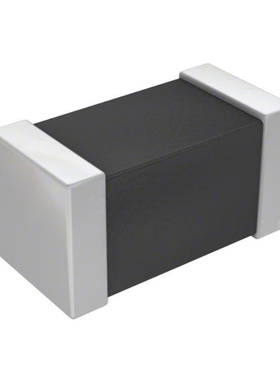 B72520T0600K062/B72520E1250K062/B72520E0200K062