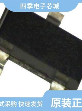 LMC7101AIM5-TR/LMC7101BIM5-TR/LM4041CYM3-ADJ-TR