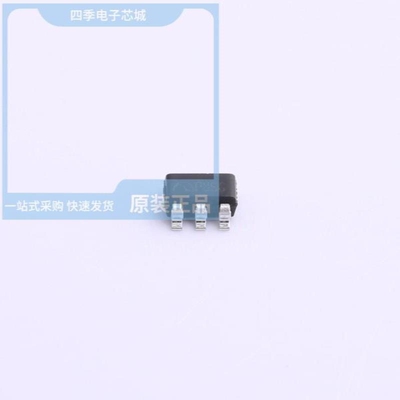 ME6210A33M3G/ME6214C33M5G/ME6216A15XG