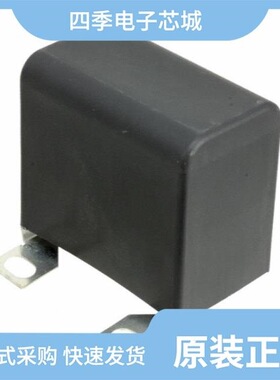 MKP386M520125JT1/MKP385510040JKP2T0/MKP386M447125JT5