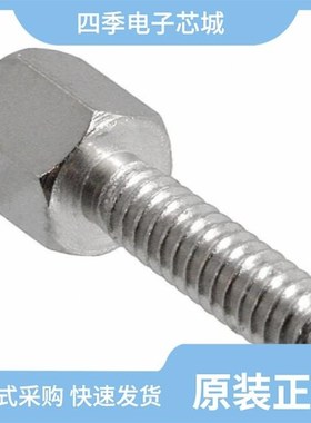 740-368670/740-331570/740-342470