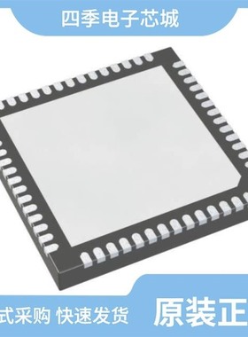 LE9662WQC/LE9653AQCT/LE9662WQCT