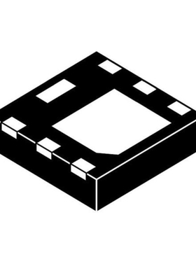 NVLUS4C12NTAG/NVMD6N03R2G/NVMD3P03R2G